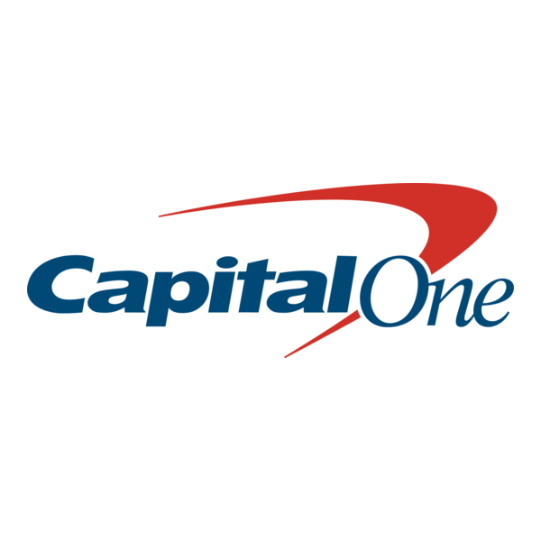 Capitol One logo